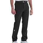 FootJoy Mens 2026 HydroTour Waterproof Aquaguard Stretch Golf Trousers