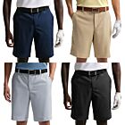 Nike Mens 2026 Dri-Fit Velocity Mesh Lined Breathable Lightweight Golf Shorts