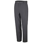 Island Green Mens Golf IGPNT1900 Stretch Breathable Tapered Trousers