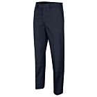 Island Green Mens Superlite Tour Tapered Stretch Golf Trousers