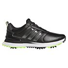 adidas Golf Mens R2C Waterproof Lightweight Cushioned Spiked Golf Shoes