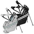Big Max Unisex 2026 Dri Lite Hybrid Tour 2 Durable 8 Pocket Golf Stand Bag