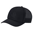 adidas Golf Unisex 2026 Foam Trucker Adjustable Climacool Baseball Cap