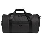 adidas Golf Unisex 2026 1ST Tee 26L Durable Water Resistant Round Duffle Bag