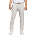 adidas Golf Mens 2026 Ultimate365 Tapered Water Repellent Stretch Trousers