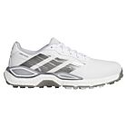 adidas Golf Mens CODECHAOS 27 Water Resistant Sustainable Golf Shoes