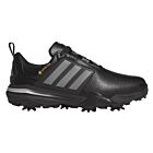 adidas Golf Mens Adipower Gore-Tex Waterproof Leather Spiked Golf Shoes