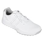 Callaway Golf Mens Chev Trax Spikeless Waterproof Golf Shoes