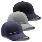 Peter Millar Mens Pursuit Performance Breathable Classic Golf Baseball Cap