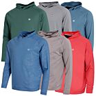Peter Millar Mens Pine Performance Stretch Moisture Wicking Golf Hoody