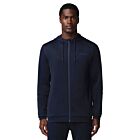 Castore Mens Flex Full Zip Water Resistant Warm Stylish Hoody