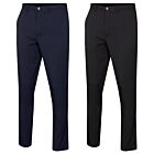 Glenmuir Cuthberts Lightweight Grip Tape Wicking Golf Trousers