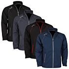 Proquip Mens Nevtec Lightweight Waterproof Golf Jacket