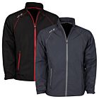 Proquip Mens Nevtec Lightweight Waterproof Golf Jacket
