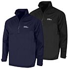 Oscar Jacobson Mens Eastwood Lightweight Waterproof Jacket