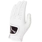 Puma Golf Pro Performance Tour Leather Golf Glove