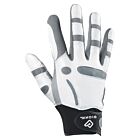 Bionic Mens ReliefGrip Cabretta Leather Lightweight Padded Golf Glove - RH