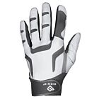 Bionic Mens 2026 ReliefGrip 2.0 Cabretta Leather Durable Left Hand Golf Glove