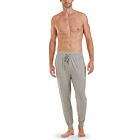 Ted Baker Mens Modal Lounge Pant Drawstring Cotton Jersey Joggers