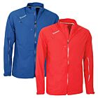 Sunice Mens Elliot Lightweight Breathable Wind Protect Golf Jacket