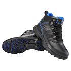 Stuburt Golf Mens Evolve Sport II Waterproof Cushioned Golf Boots