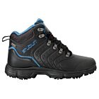 Stuburt Golf Mens Evolve Sport II Waterproof Cushioned Golf Boots