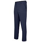 Stuburt Golf Mens Urban Stretch Technical Wicking Golf Trousers