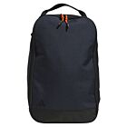 adidas Golf Mens 2026 Recycled Durabel Carry Handle Quality Golf Shoe Bag