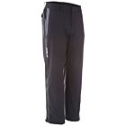 Proquip Golf Mens Stormforce PX5 Waterproof Trousers Water Repellent Pant
