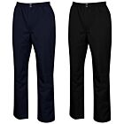 Sunderland Vancouver Quebec Waterproof Lightweight Tech Golf Trousers