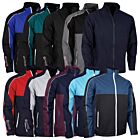 Sunderland Mens Matterhorn Waterproof Breathable Golf Jacket