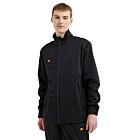 Ellesse Mens Karlia Taped Seams Adjustable Cuffs Waterproof Golf Jacket