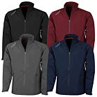 Proquip Mens Tempest Waterproof Lightweight Breathable Golf Jacket