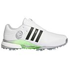 adidas Golf Mens Tour 360 Boa Fastening Premium Golf Shoes