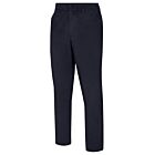Lyle & Scott Mens Course Stretch Chinos Modern Golf Trousers