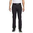 adidas Golf Mens 2026 ULT365 Tapered 4-Way Stretch UV Protection Golf Trousers