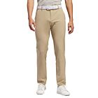 adidas Golf Mens Ultimate 365 Taper Pant UPF 50+ 4 Way Stretch Trousers
