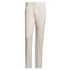 adidas Golf Mens ULT365 Tapered 4-Way Stretch UV Protection Golf Trousers
