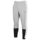 Lacoste Mens Brushed Cotton Fleece Sweatpants Tracksuit Joggers