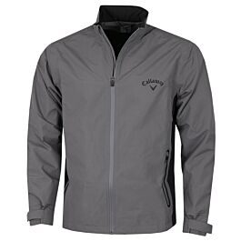 Callaway Golf Mens 2025 Ace Waterproof Breathable Adjustable Taped