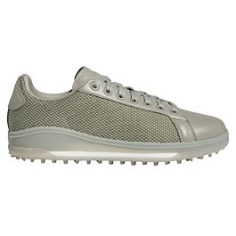 adidas gazelle silver green womens adidas Men's Codechaos 25 BOA Golf Shoes Grey/Silver Medium 12 main image 0