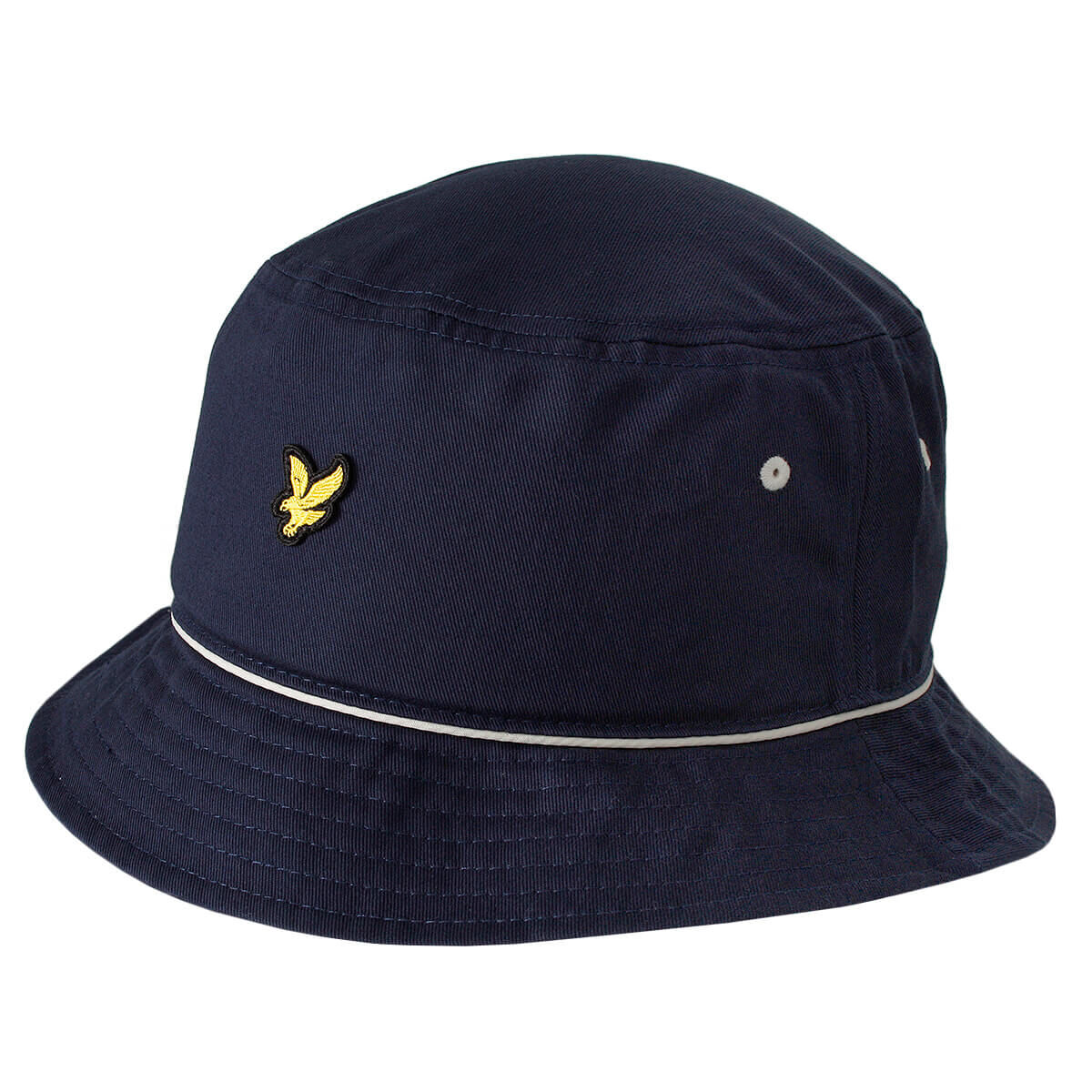 Lyle & Scott 2026 Apparel