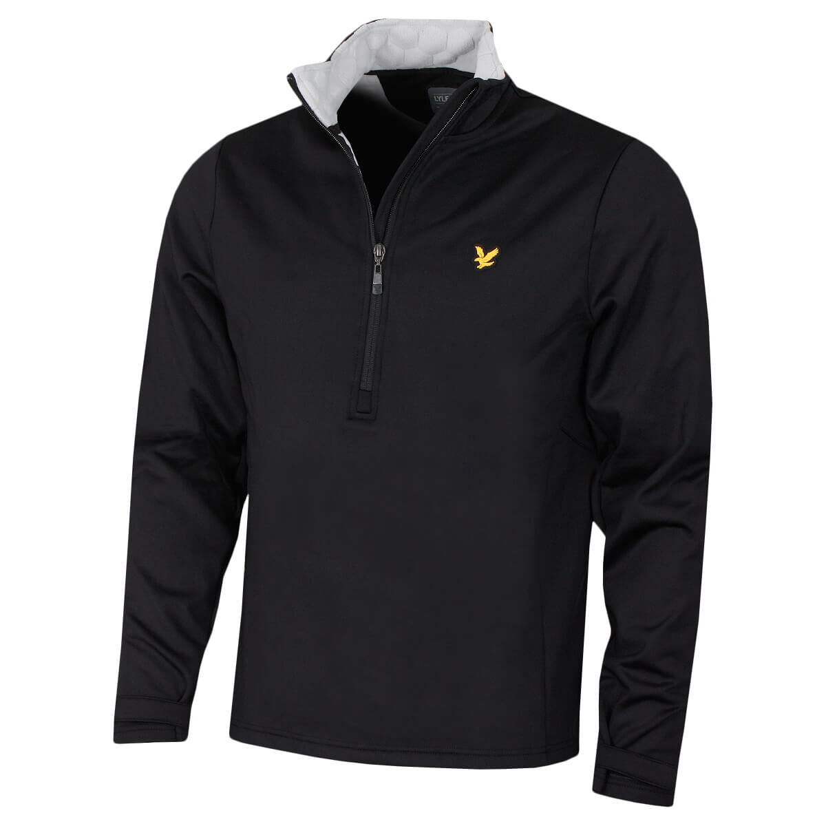 Lyle & Scott x Golfickers ウィンドブレーカー ml1763g_z865_1_new_2412.jpg