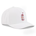 Puma Golf Mens Sip It Drycell Moisture Wicking Sweatband One Size Tech Cap