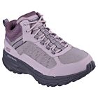 Skechers Womens GO RUN Trail Altitude 2.0 Breathable Lightweight Boots