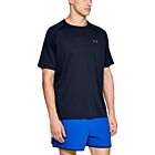 Under Armour Mens UA Tech 2.0 SS Crew Heatgear Wicking Training T-Shirt