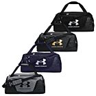 Under Armour 2025 Undeniable 5.0 Storm Water Resistant Medium Duffle Bag