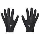 Under Armour Unisex UA Storm All Weather Pair Durable Golf Gloves