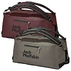 Jack Wolfskin Unisex Traveltopia 45 Sustainable Robust Duffle Bag