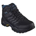 Skechers duty boots new arrivals